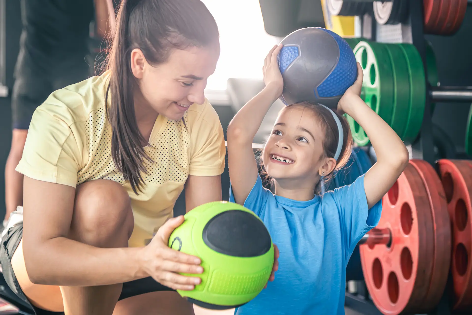 What Behavior Analysts Get Wrong About Physical Activity—And How to Get It Right