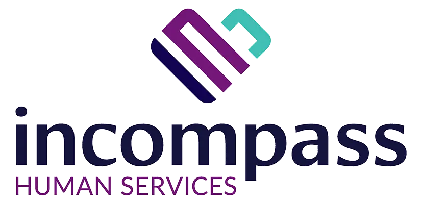 customer story logo