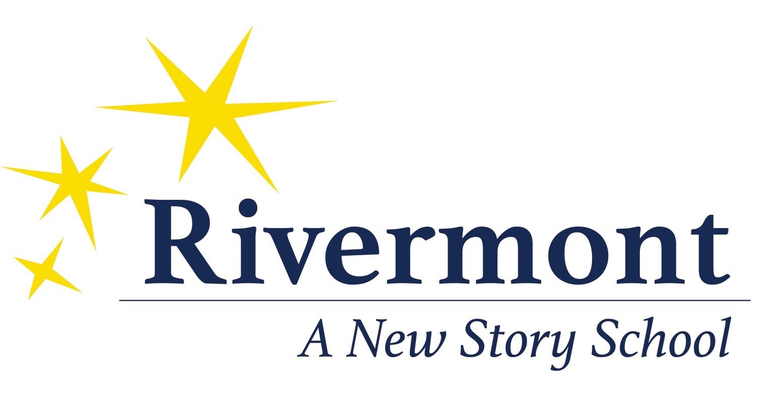 customer story logo