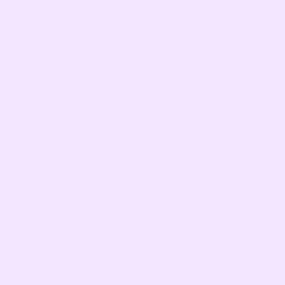 Light purple rectangle