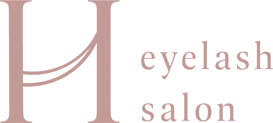 H eyelash&nail salon