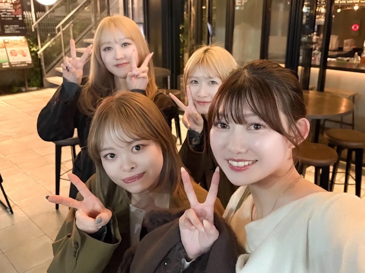 働き方
