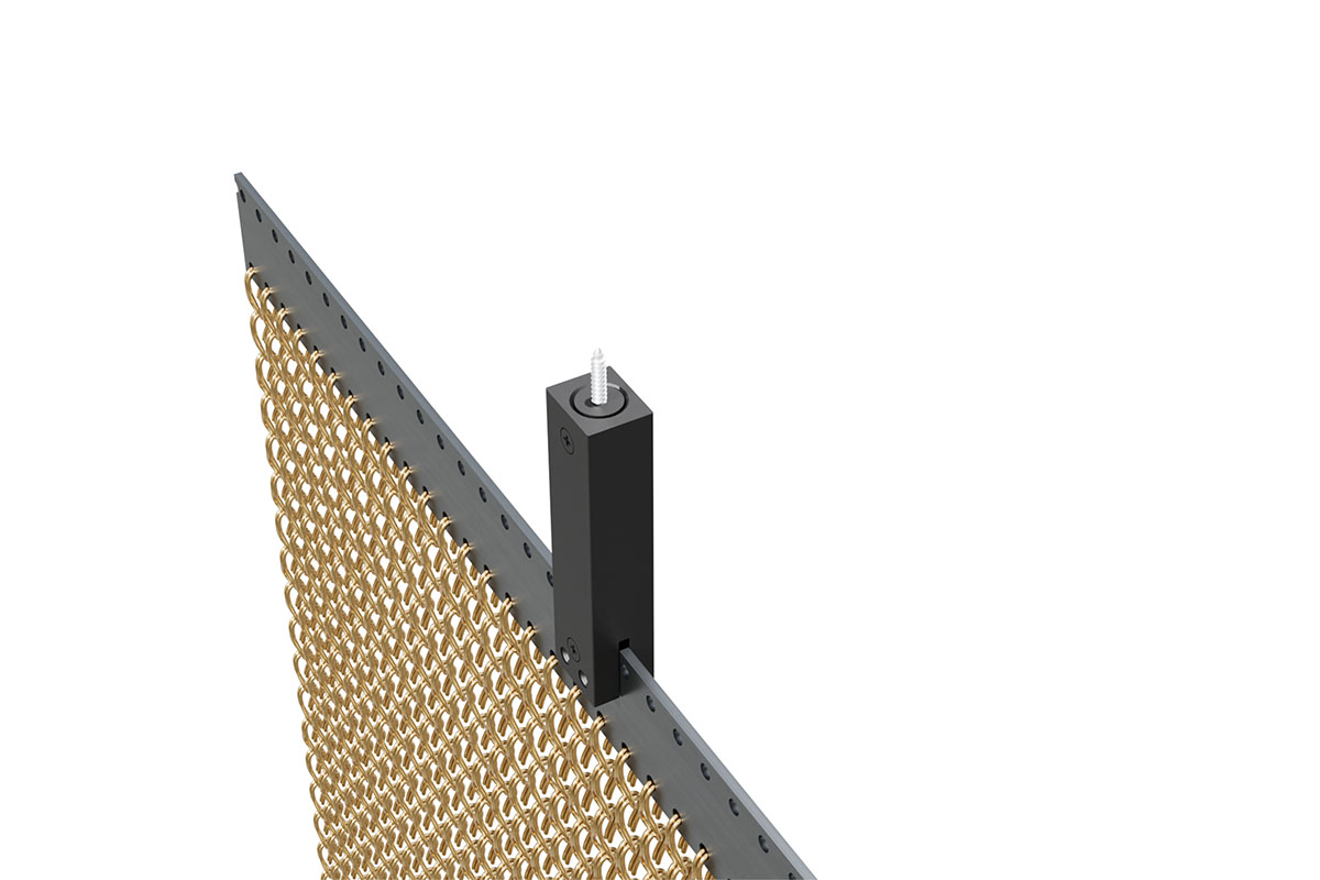 Mockup