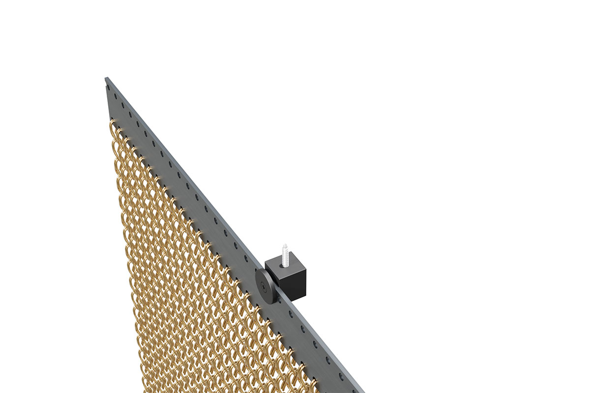 Mockup