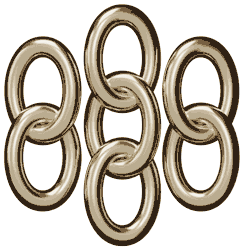 Untitled UI logotext
