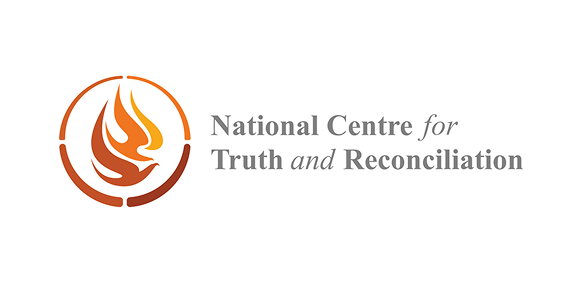 National Centre for Truth and Reconciliation