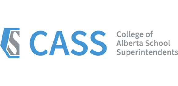 College of Alberta School Superintendents