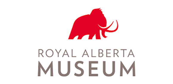 Royal Alberta Museum