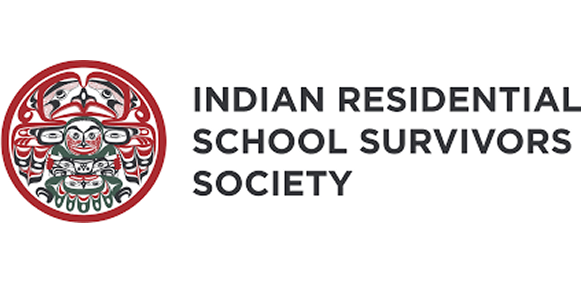 Indian Residential School Survivors Society