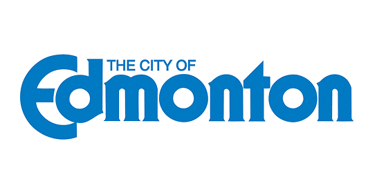 City of Edmonton