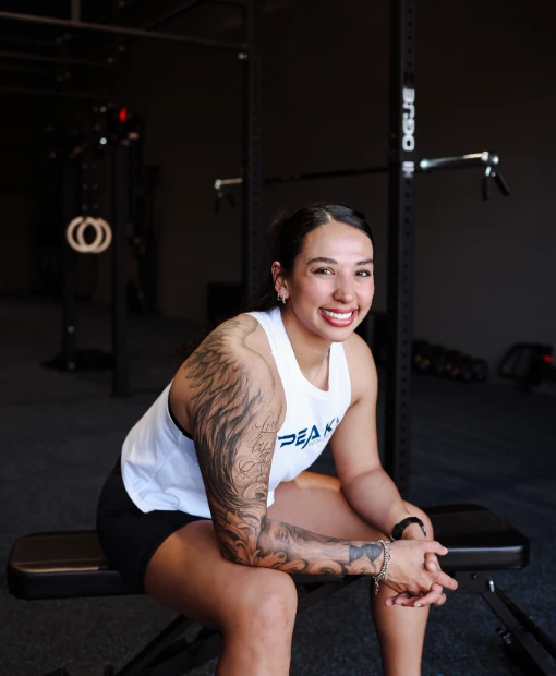 Bri-Anna Soliz-Vega