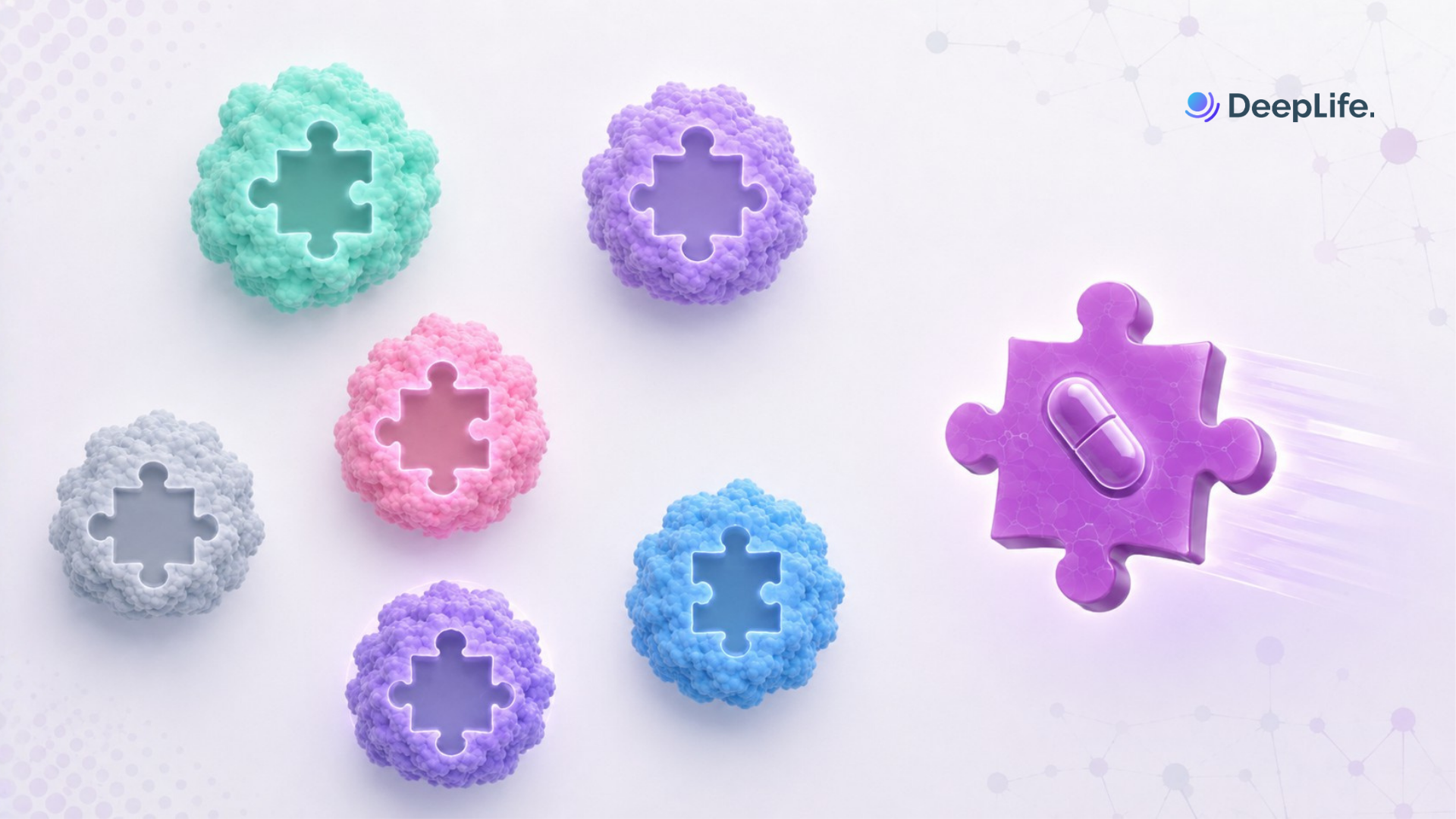Learn what drug repositioning is, how it can help biotech teams evaluate existing drugs for new disease contexts, and why biological rationale matters. Focus keyphrase: drug repositioning