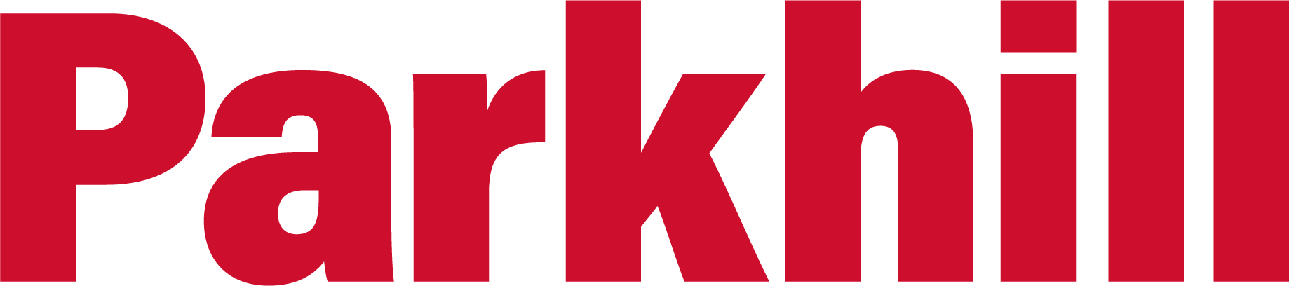2020INC logo