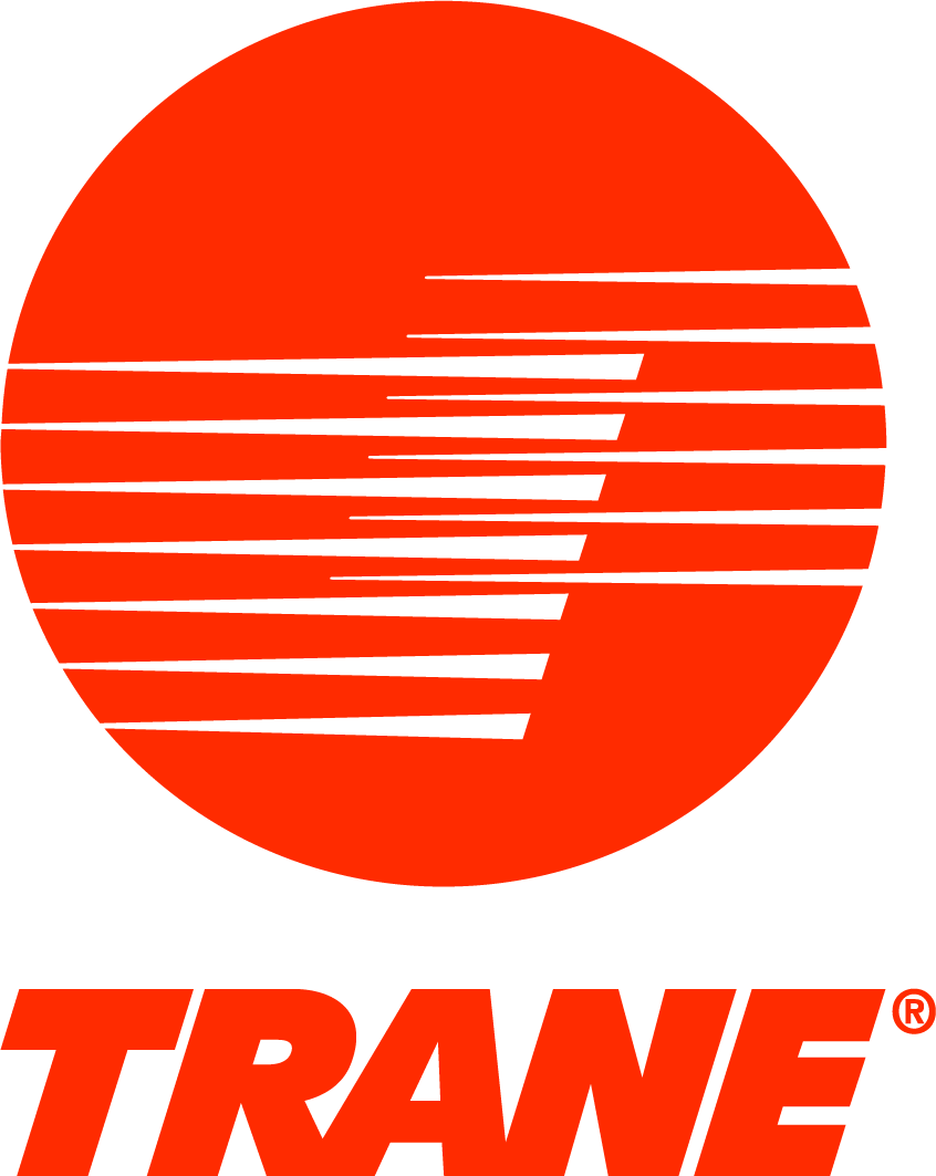 The Paak logo