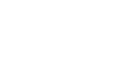 Priori Sports