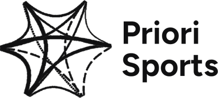 Priori Sports