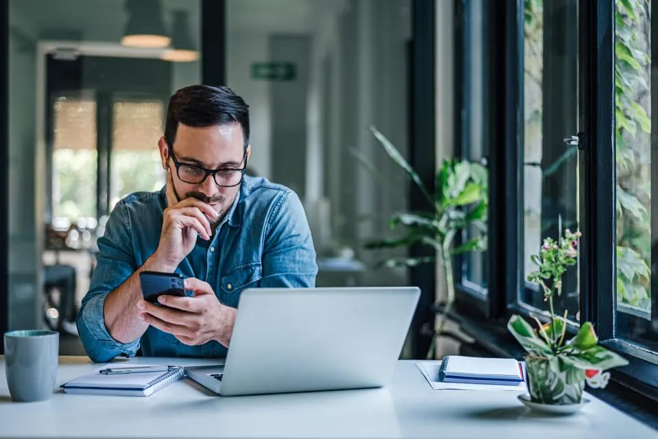 Solopreneur