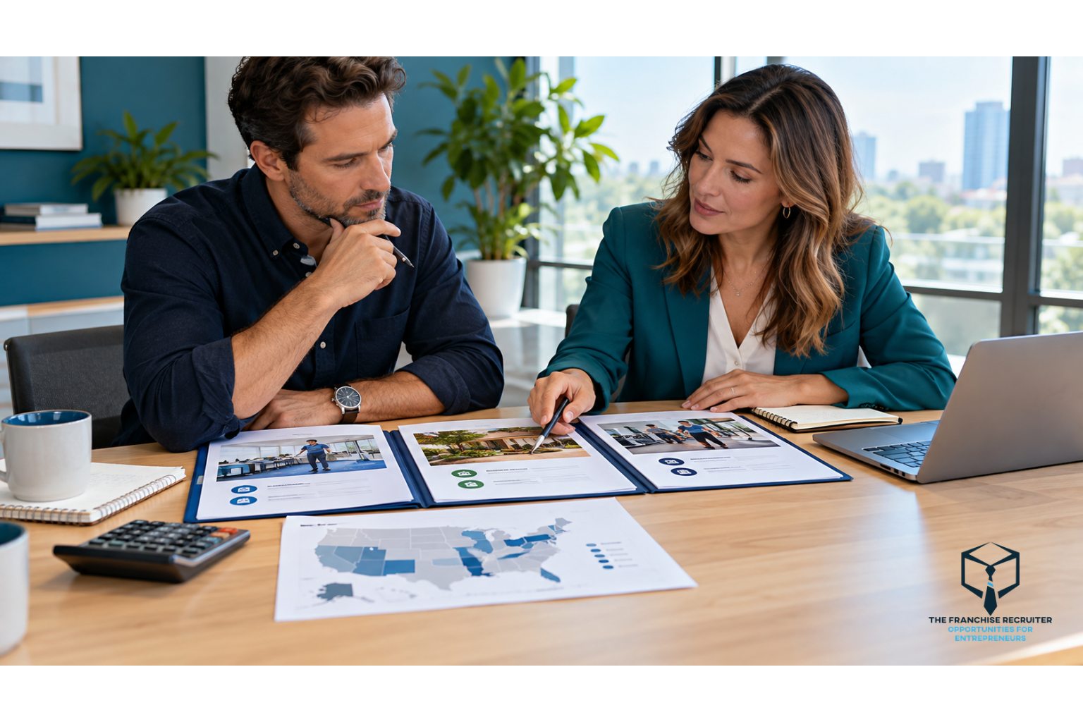 Cover image for the guide: How to Build an Ongoing Skilled Trades Hiring Pipeline