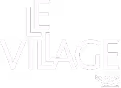 Le Village by CA Logo