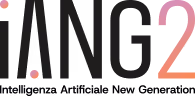 iANG 2 Logo