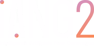 iANG 2 Logo