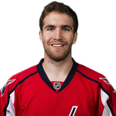 Patrick Wey