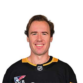 Cal Burke