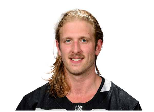 Garrett Sparks