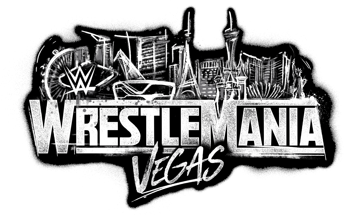 WWE Fanatics Logo