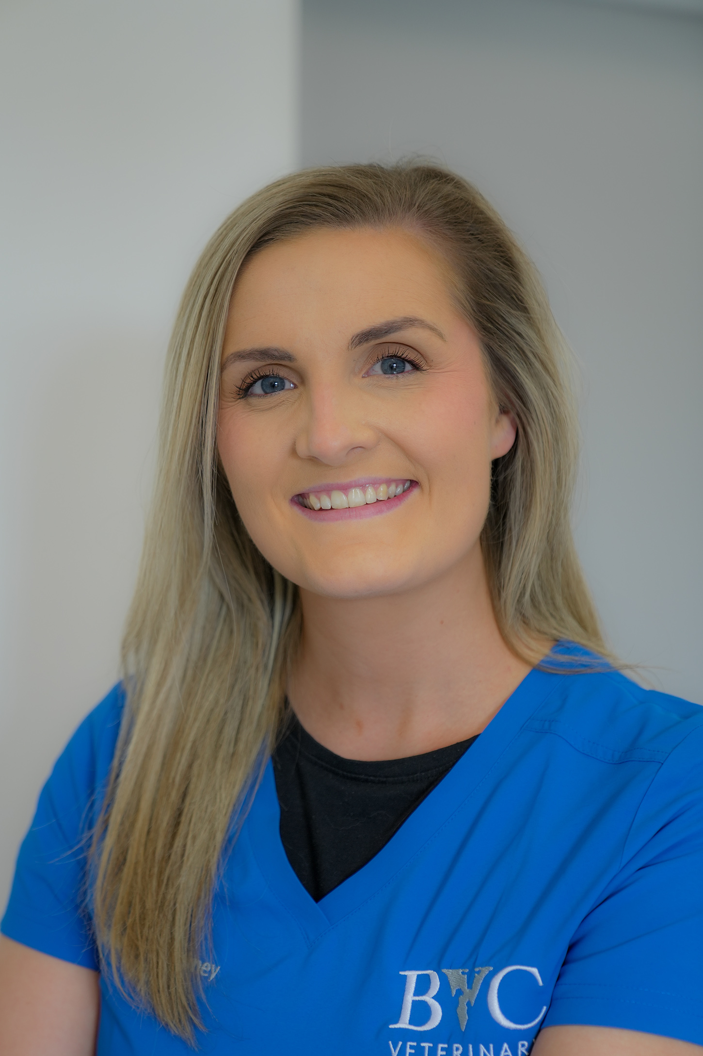 Muireann Tierney