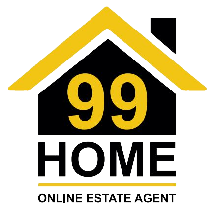 Agency logo