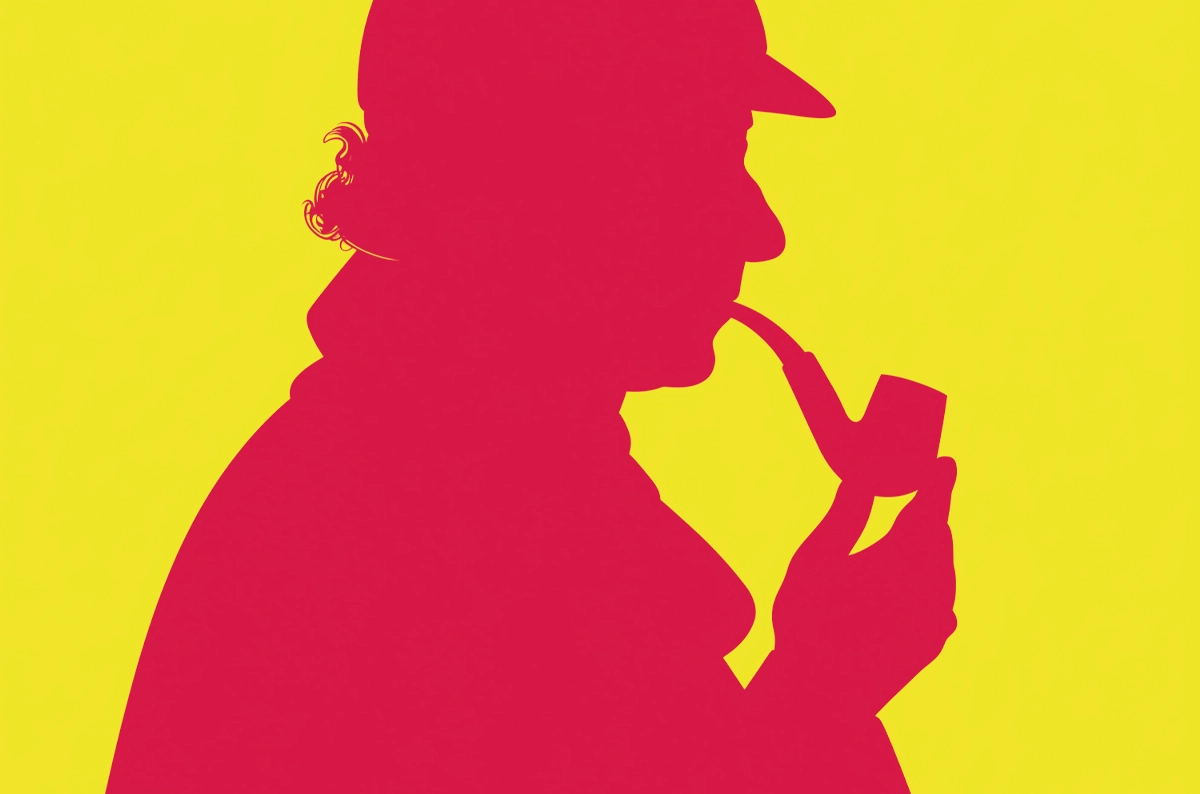 à la recherche de votre communication 