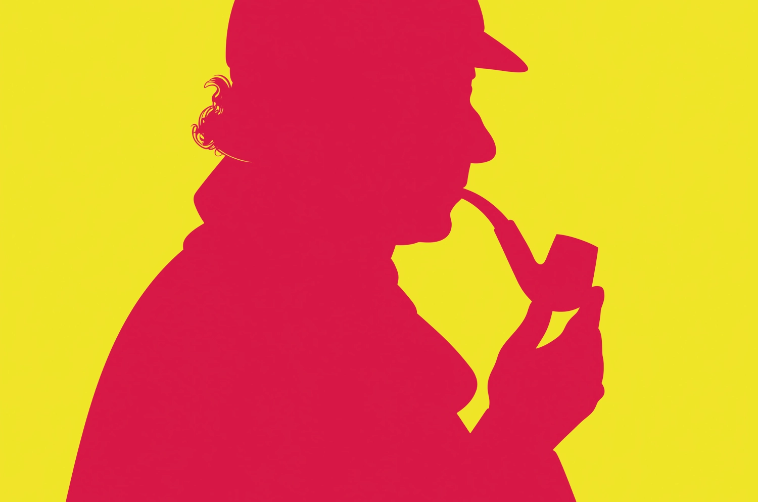 à la recherche de votre communication 