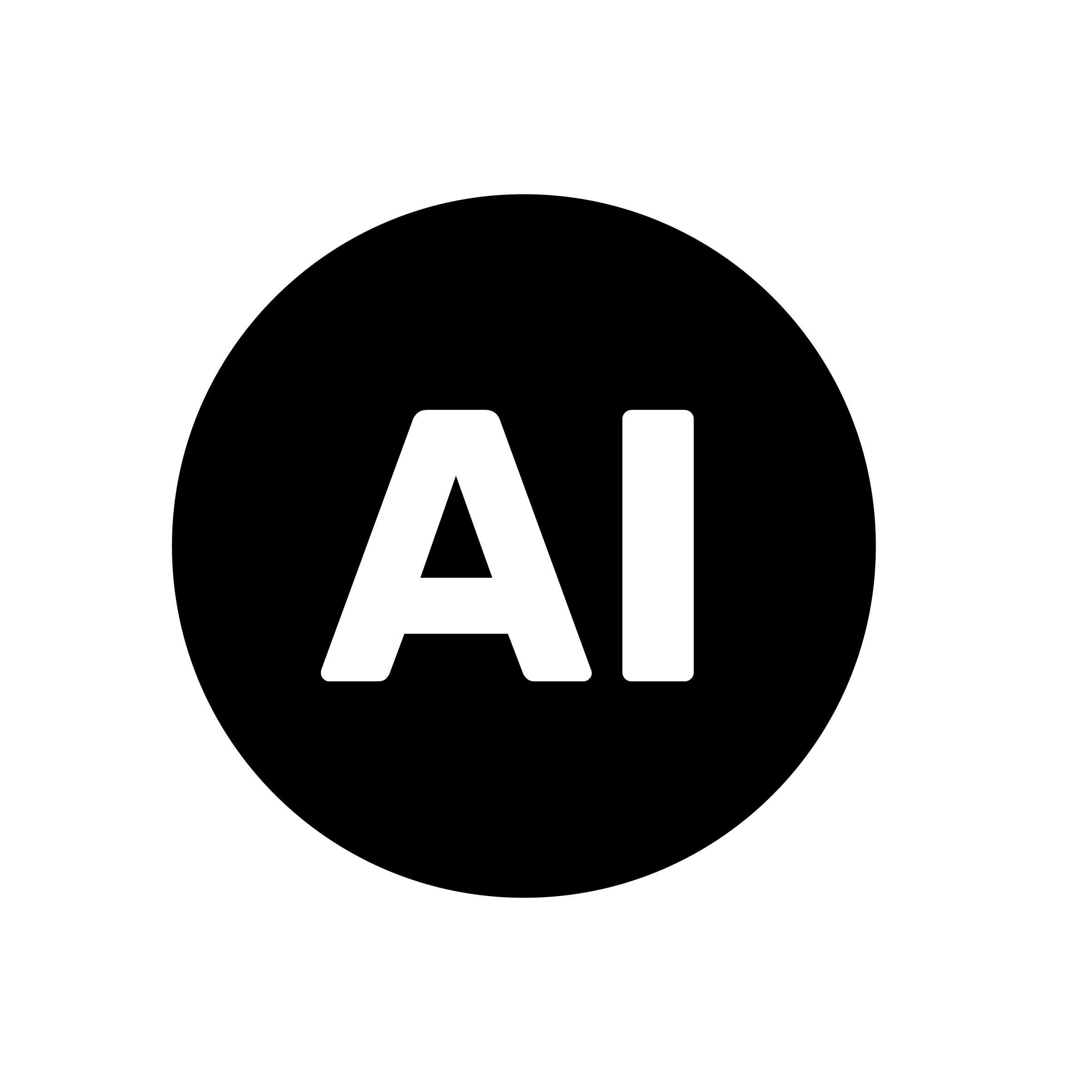 Logo IA ACT 2026