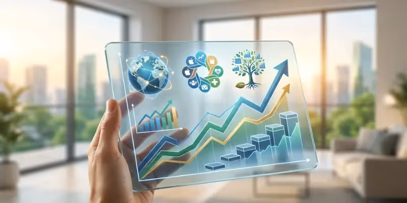 etf kaufen - etfs kaufen für anfänger