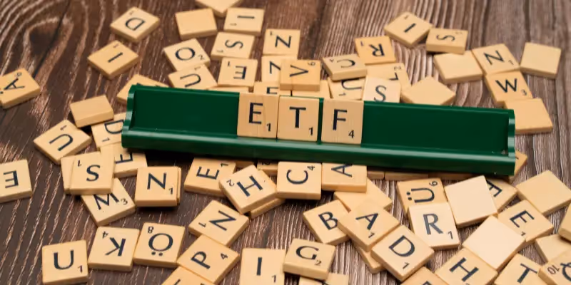 etf anfängerfehler
