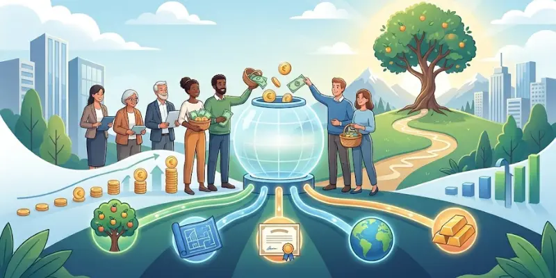 was sind investmentfonds - investmentfonds
