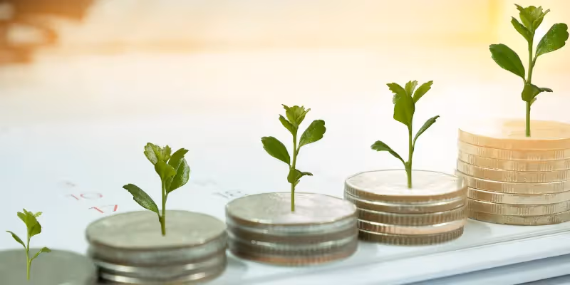 Dividendenfonds
