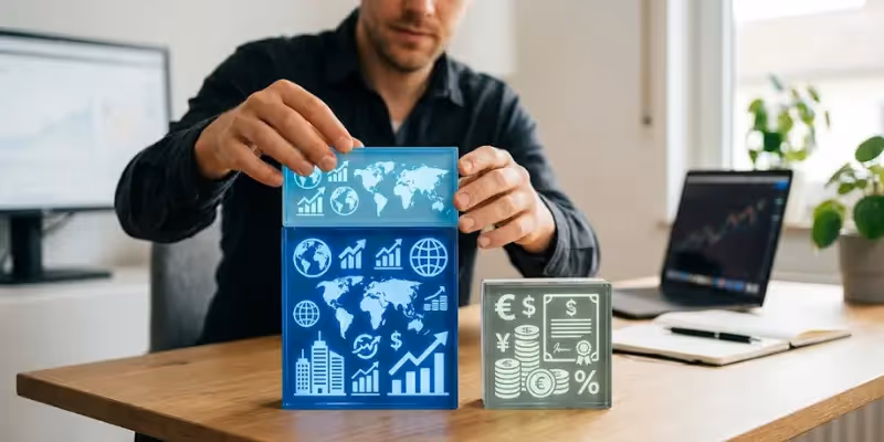 etf weltportfolio - weltportfolio