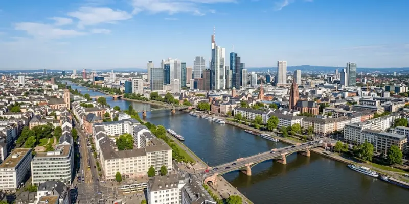 festgeld ausland - festgeld im ausland anlegen