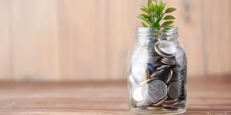 günstige etf - günstige fonds