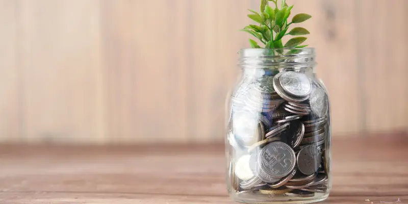 günstige etf - günstige fonds