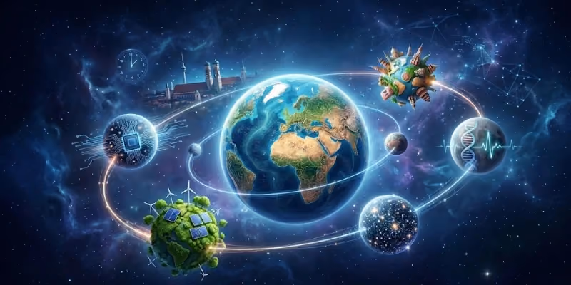 core satellite strategie etf - core satellite strategie