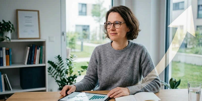 altersvorsorge ab 40 - altersvorsorge mit 40 - beste altersvorsorge ab 40