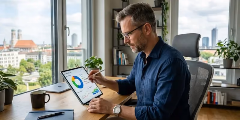 portfolio rebalancing
