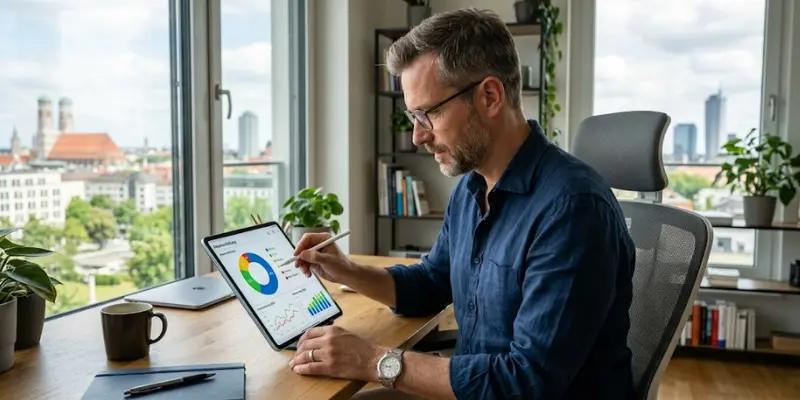 portfolio rebalancing