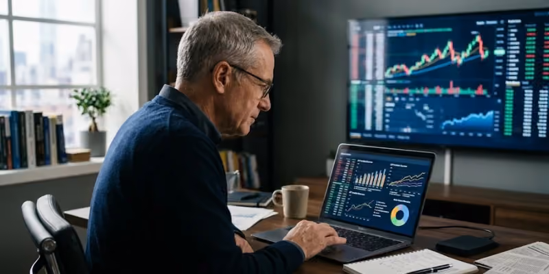 fonds portfolio - gutes etf portfolio