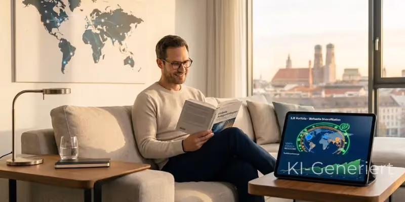 globale aktienfonds