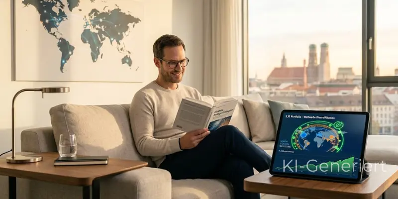 globale aktienfonds
