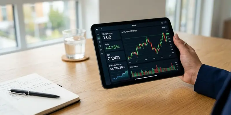 fonds bewerten - performance analyse fonds